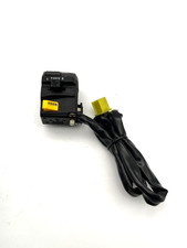 Suzuki GSX600F Lenkerschalter Links Lenkerarmatur GSX 600 F 1988-1997 #33713