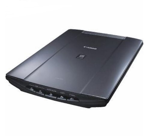 Canon canoscan lide 210 - lide,