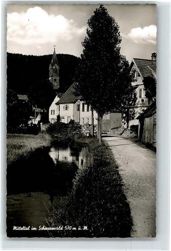 10001118 7292 mitteltal - -,