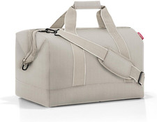 Reisenthel Allrounder L –