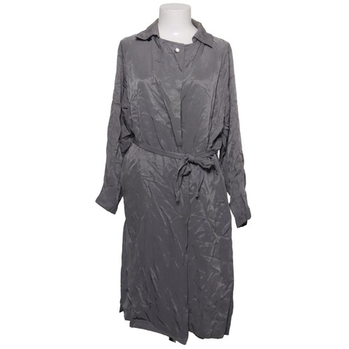 Zara basic mantel damen - zara, mantel,