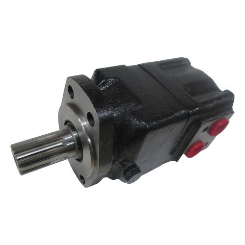 Hydraulikmotor wmsam - hydraulikmotor,
