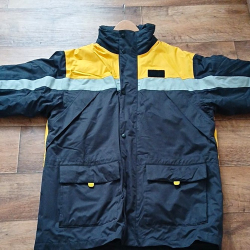 Postauto postbus bus - postbus,