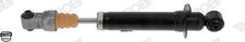 Shock Absorber Monroe G2252