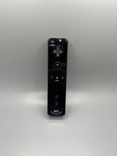 Nintendo Wii MotionPlus Inside