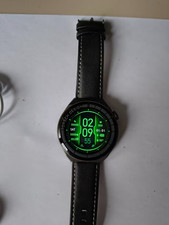 Smart Watch Porsche DESIGH