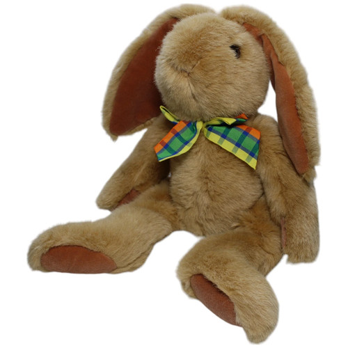 Tchibo hase kaninchen - hase,