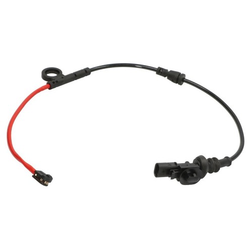Quick brake ws0513a - ws0513a, esp