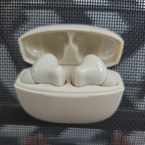 Tchibo tcm tws ear - tws, in-ear