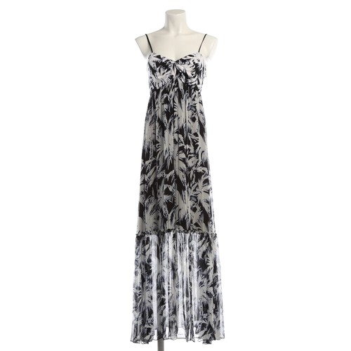 Diane von furstenberg kleid - von,