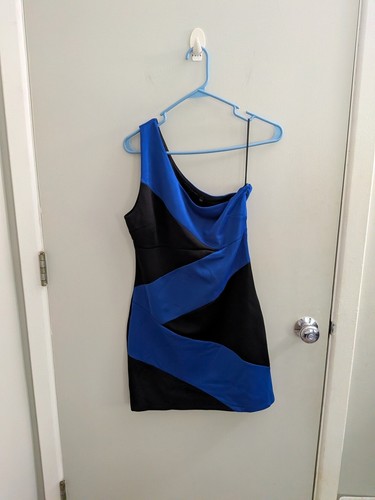 Guess royal blue - guess,