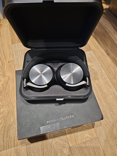 Bang olufsen beoplay h95 - olufsen,