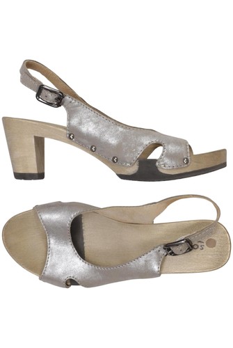 Softclox sandalen damen - softclox,