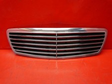 Mercedes W211 E-Klasse