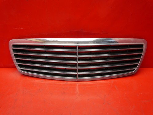 Mercedes w211 klasse - mercedes, e-klasse