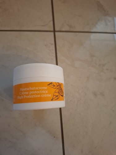 Prowin hautschutzcreme 100ml - hautschutzcreme,