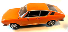 MINICHAMPS PAULS MODEL ART