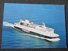 RAR  seltene AK  alter Zeit