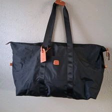 Bric's X-Bag Large Folding