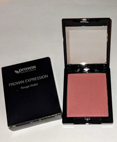 Prowin expression rouge - prowin,