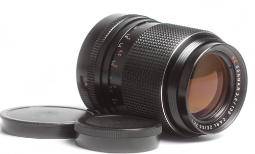 Carl zeiss jena 135 mc - carl,