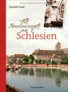 Alte familienrezepte aus - alte,