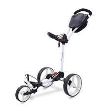 Golftrolley Big Max Blade Trio