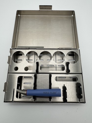 Ems perio flow 354 6d - ems,