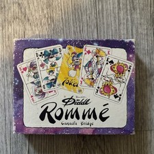 Diddl ☆ Kartenspiel ☆