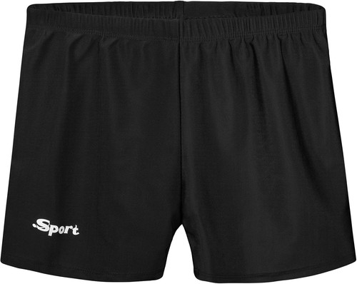 Badehose jungen badeshorts - badehose,