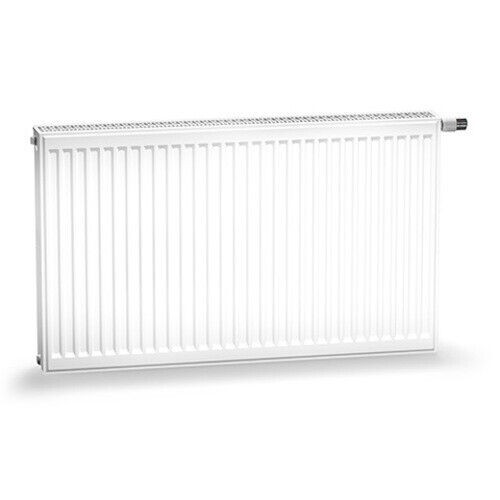 Kermi therm profil ventil - kermi,
