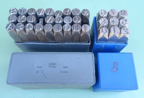 Schlagzahlen schlagbuchstaben - schlagzahlen,