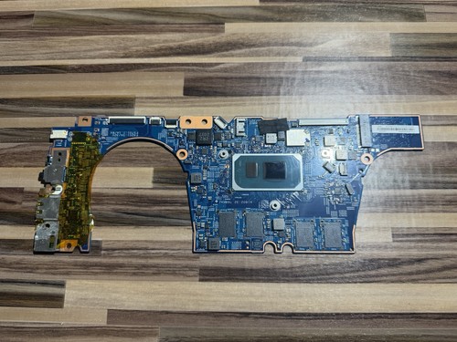 Lenovo thinkbook 13s - g2, itl