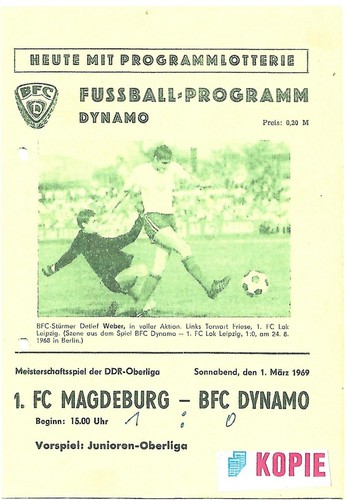 Kopie reprint bfc dynamo - bfc, dynamo-