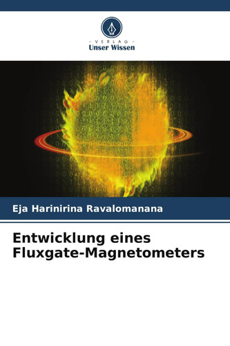 Entwicklung eines