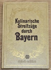 Sigloch Edition. Kulinarische