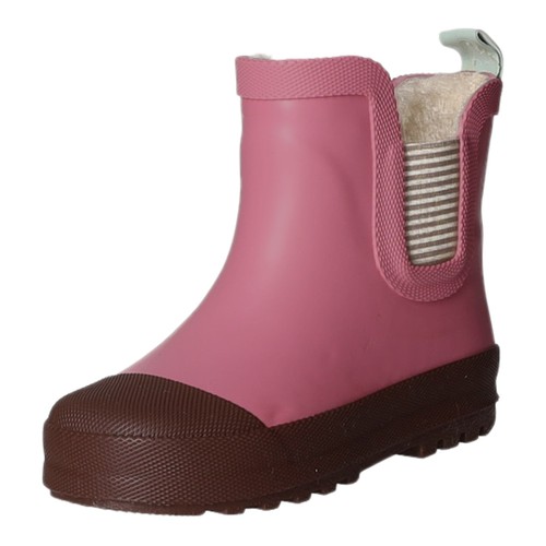 Gummistiefel warmfutter - gummistiefel,