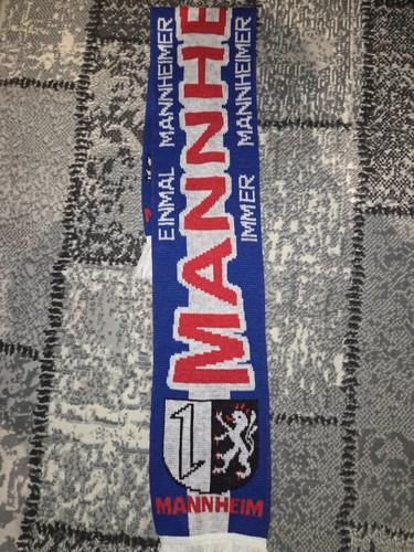 Adler mannheim schal - adler,