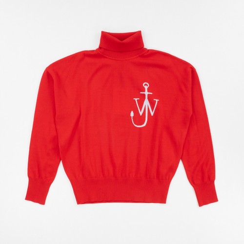 Anderson anchor logo funnel - logo,