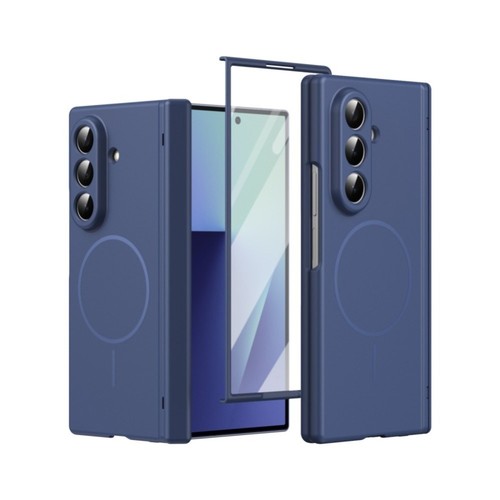 Schutzhülle für samsung - für,