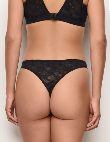 Brasilianische yamamay spitze - yamamay,