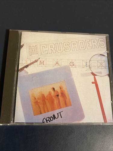 Crusaders images album - crusaders,