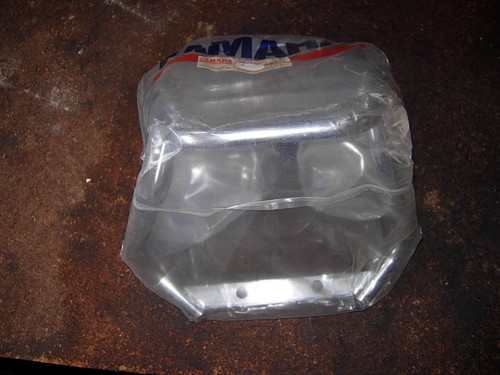 Yamaha ymg 5brw0 61 - yamaha, ymg-5brw0-73-61