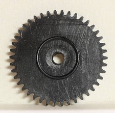 Lima 8009.007 Zahnrad 42