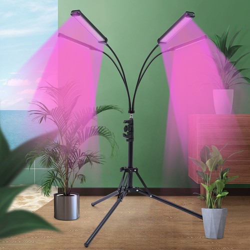 Pflanzenlampe wachstumslicht - pflanzenlampe,,