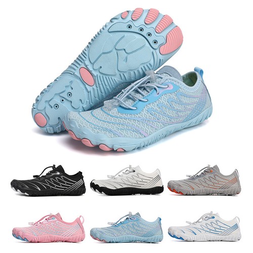 Barfußschuhe damen herren - barfußschuhe,