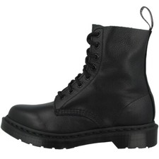 Dr. Martens 1460 Pascal Mono