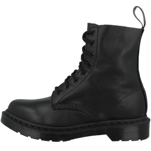 Martens 1460 pascal mono - dr.,