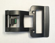 HP WorkStation Z210 Z220 Z230 Z240 Grafikkartenhalter 724579-001