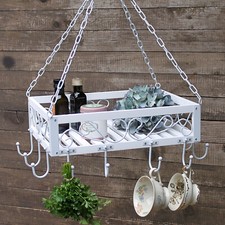 Wurstkrone Hängekrone